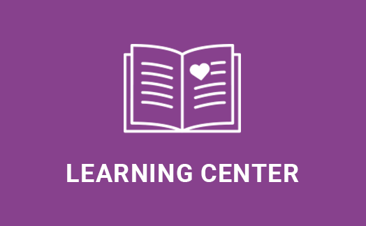 Level 1: Learning Center