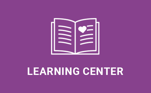 Learning Center