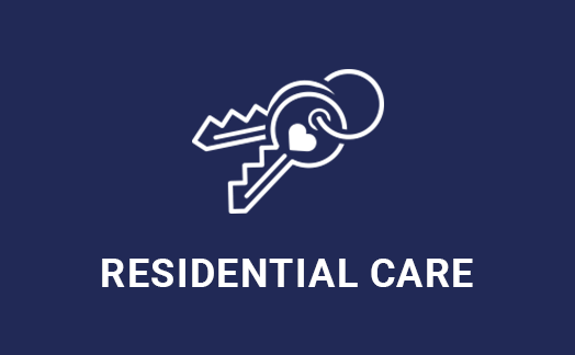 Residential Care