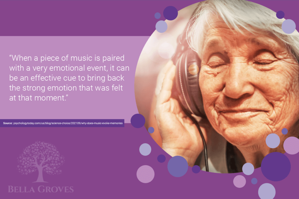 Dealing with dementia how to handle changes to your relationships