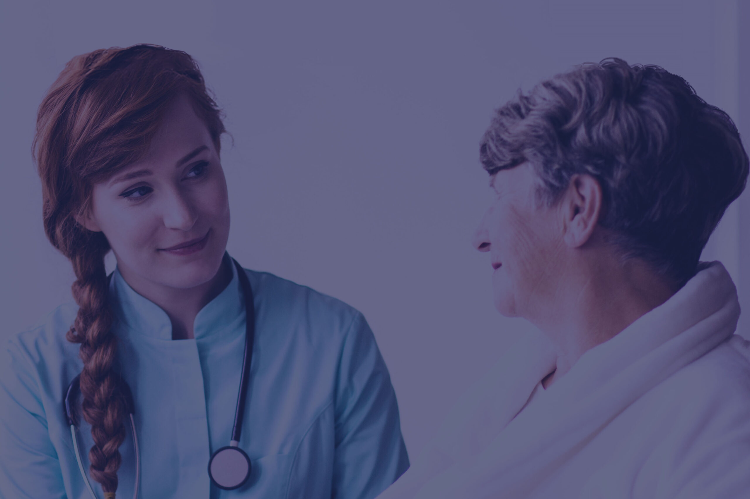 Download: Dementia Questions for Physicians - Offer