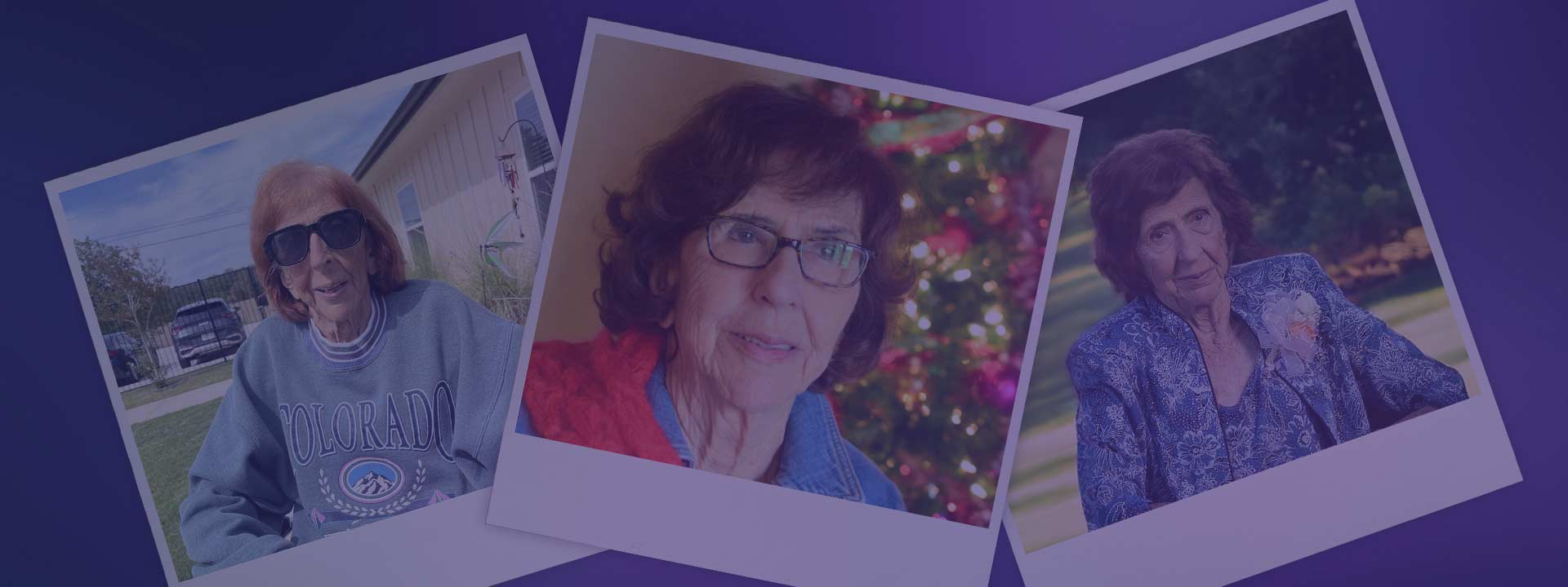 Sara fund page hero