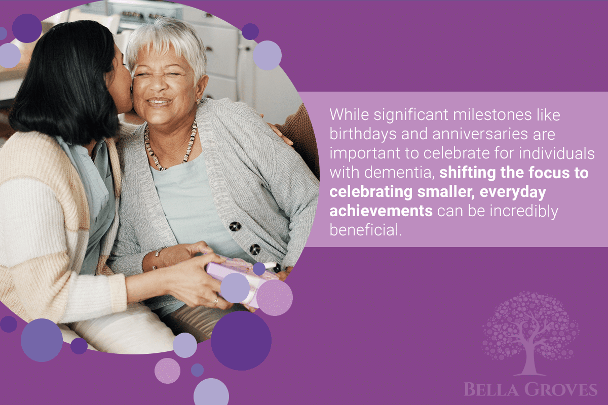 memory care san antonio